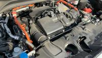 Honda Hr-v 1.5 i-MMD Advance 4x2