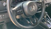 Honda Hr-v 1.5 i-MMD Advance 4x2