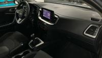 Kia Ceed 1.0 T-GDi 74kW (100CV) Drive