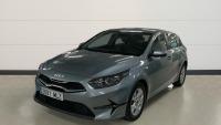 Kia Ceed 1.0 T-GDi 74kW (100CV) Drive