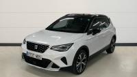 Seat Arona 1.0 TSI 81kW DSG Xperience XL