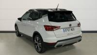 Seat Arona 1.0 TSI 81kW DSG Xperience XL