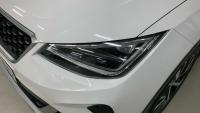 Seat Arona 1.0 TSI 81kW DSG Xperience XL