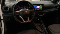 Seat Arona 1.0 TSI 81kW DSG Xperience XL