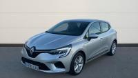 Renault Clio Intens TCe 67 kW (91CV)