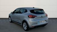 Renault Clio Intens TCe 67 kW (91CV)