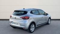 Renault Clio Intens TCe 67 kW (91CV)