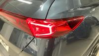 Cupra Formentor 1.5 TSI 110kW (150 CV) DSG