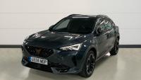 Cupra Formentor 1.5 TSI 110kW (150 CV) DSG