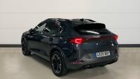 Cupra Formentor 1.5 TSI 110kW (150 CV) DSG