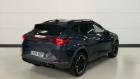 Cupra Formentor 1.5 TSI 110kW (150 CV) DSG