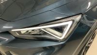 Cupra Formentor 1.5 TSI 110kW (150 CV) DSG