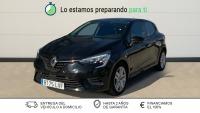 Renault Clio Intens TCe 67 kW (91CV)