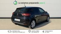 Renault Clio Intens TCe 67 kW (91CV)