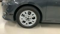 Kia Ceed 1.6 MHEV iMT 100kW (136CV) Drive