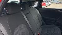 Kia Ceed 1.6 MHEV iMT 100kW (136CV) Drive