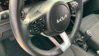 Kia Stonic 1.0 T-GDi 74kW (100CV) MHEV MT Drive