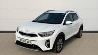 Kia Stonic 1.0 T-GDi 74kW (100CV) MHEV MT Drive