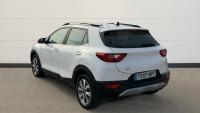 Kia Stonic 1.0 T-GDi 74kW (100CV) MHEV MT Drive