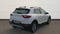 Kia Stonic 1.0 T-GDi 74kW (100CV) MHEV MT Drive