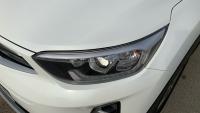 Kia Stonic 1.0 T-GDi 74kW (100CV) MHEV MT Drive