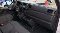 Opel Movano 2.3 CDTI 99kW (135CV) L3 H2 F 3.5t