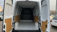 Opel Movano 2.3 CDTI 99kW (135CV) L3 H2 F 3.5t