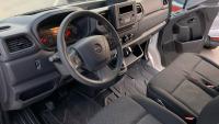 Opel Movano 2.3 CDTI 99kW (135CV) L3 H2 F 3.5t