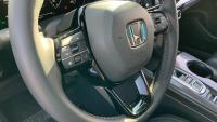 Honda Civic 2.0 i-MMD Elegance CVT