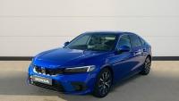 Honda Civic 2.0 i-MMD Elegance CVT