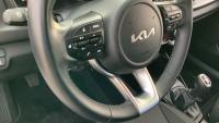 Kia Rio 1.0 T-GDi 74kW (100CV) MHEV iMT Drive