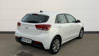 Kia Rio 1.0 T-GDi 74kW (100CV) MHEV iMT Drive