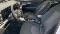 Kia Sportage 1.6 T-GDi MHEV 110kW (150CV) Drive 4x2