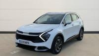 Kia Sportage 1.6 T-GDi MHEV 110kW (150CV) Drive 4x2