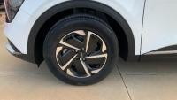 Kia Sportage 1.6 T-GDi MHEV 110kW (150CV) Drive 4x2