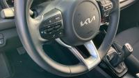 Kia Rio 1.0 T-GDi 74kW (100CV) MHEV iMT Drive