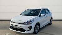 Kia Rio 1.0 T-GDi 74kW (100CV) MHEV iMT Drive