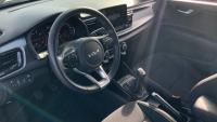 Kia Rio 1.0 T-GDi 74kW (100CV) MHEV iMT Drive