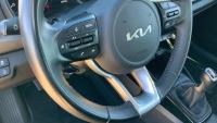 Kia Rio 1.0 T-GDi 74kW (100CV) MHEV iMT Drive