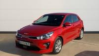 Kia Rio 1.0 T-GDi 74kW (100CV) MHEV iMT Drive