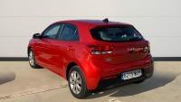 Kia Rio 1.0 T-GDi 74kW (100CV) MHEV iMT Drive