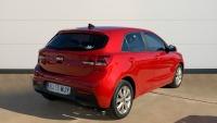 Kia Rio 1.0 T-GDi 74kW (100CV) MHEV iMT Drive