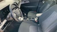 Kia Sportage 1.6 T-GDi MHEV 110kW (150CV) Drive 4x2