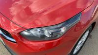 Kia Ceed 1.6 MHEV iMT 100kW (136CV) Drive