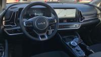 Kia Sportage 1.6 T-GDi HEV 171kW (230CV) Drive 4x2