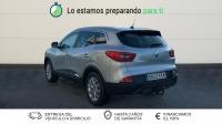 Renault Kadjar Zen Energy dCi 96kW (130CV)