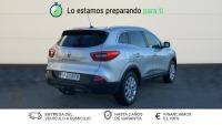 Renault Kadjar Zen Energy dCi 96kW (130CV)