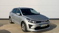 Kia Rio 1.0 T-GDi 74kW (100CV) MHEV iMT Drive