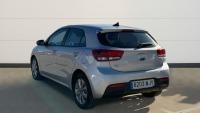 Kia Rio 1.0 T-GDi 74kW (100CV) MHEV iMT Drive