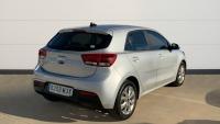 Kia Rio 1.0 T-GDi 74kW (100CV) MHEV iMT Drive